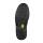 Grisport Safety Shoe S3 72071 VAR 16A - black-red - 36