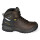 Grisport Safety Ankle Shoe S3 703L VAR 117 - brown - 39