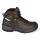Grisport Safety Ankle Shoe S3 703L VAR 117 - brown - 41