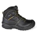 Grisport Safety Ankle Shoe S3 706L VAR 21