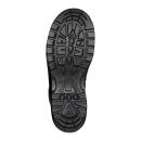 Grisport Safety Ankle Shoe S3 706L VAR 21 - black - 39