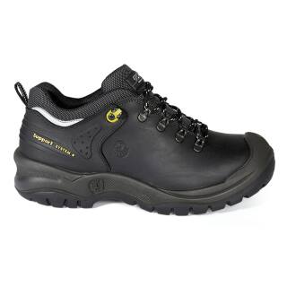 Grisport Safety Shoe S3 801L VAR 21
