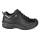 Grisport Safety Shoe S3 801L VAR 21 - black - 39