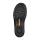 Grisport Safety Ankle Shoe S3 773L VAR 116 - black - 44