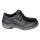 Grisport Safety Shoe S3 71621 VAR 5