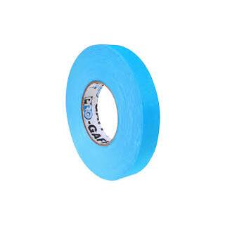 Pro Tapes FL ProGaff Tape - 22,86m x 19mm - blau