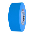 Pro Tapes FL ProGaff Tape - 22,86m x 48mm - blue