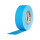 Pro Tapes FL ProGaff Tape - 22,86m x 48mm - blau