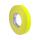 Pro Tapes FL ProGaff Tape - 22,86m x 12mm - yellow