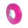 Pro Tapes FL ProGaff Tape - 22,86m x 12mm - pink