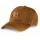 Carhartt Odessa Cap - carhartt brown