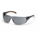 Carhartt Billings Safety Glasses - grey