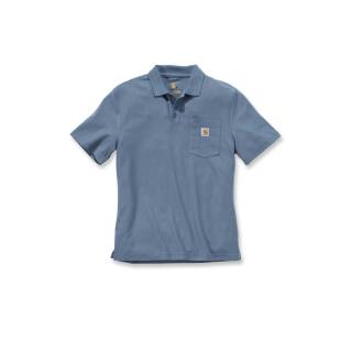 Carhartt Polo Shirts Deals, 53% OFF | www.emanagreen.com