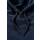 Carhartt Midweight Sleeve Logo Hooded Sweatshirt - new navy - XXL