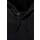 Carhartt Midweight Sleeve Logo Hooded Sweatshirt - black - S