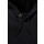 Carhartt Midweight Sleeve Logo Hooded Sweatshirt - black - M