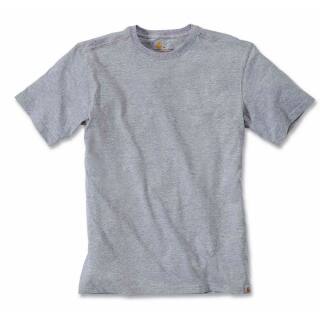 Carhartt Maddock Short Sleeve T-Shirt