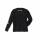 Carhartt Logo Long Sleeve T-Shirt - black - L