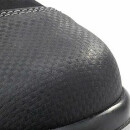 Stuco Safety Sandal steel toecap S1 P - black-white - 38