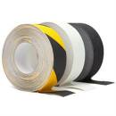 Le Mark Anti Slip Tape 50mm*18m black/yellow