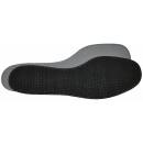 Saran Climate Insole 3-ply with Stuco Logo