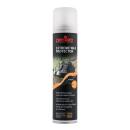 Shoe Wax-Spray - 250 ml - farblos