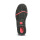 Bickz 726 Safety Sneaker S1P  - black-denim - 41
