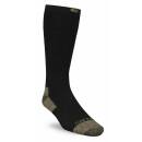 Carhartt Steel Toe Work Boot Sock 2Pack - grey - LRG