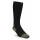 Carhartt Steel Toe Work Boot Sock 2Pack grey LRG