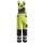 Snickers High-Vis Pants Class 2
