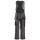 Snickers Craftsmen One-piece Trousers DuraTwill
