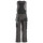 Snickers Craftsmen One-piece Trousers DuraTwill - muted black/black - 44| W30/L32