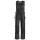 Snickers Craftsmen One-piece Trousers DuraTwill- black - 44| W30/L32