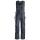 Snickers Craftsmen One-piece Trousers DuraTwill- navy - 44| W30/L32