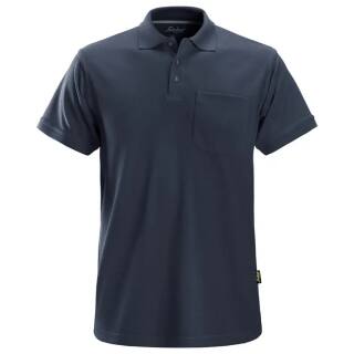Snickers Classic Poloshirt