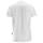 Snickers Classic Polo Shirt - white - XS