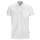 Snickers Classic Polo Shirt - white - L