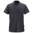 Snickers Classic Polo Shirt - navy - M