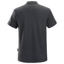 Snickers Classic Polo Shirt - navy - XXL