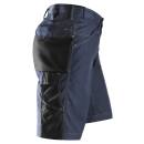 Snickers Rip-Stop Craftsmen Shorts