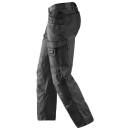 Snickers DuraTwill Craftsmen Holster Pockets Trousers