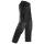 Snickers Rip-Stop Floorlayer Holster Pocket Trousers - black - 50| W35/L32