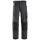 Snickers Canvas Craftsmen Trousers