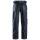 Snickers Canvas Craftsmen Trousers - navy - 52| W36/L32