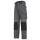 Snickers Power Winter Trousers Power Polyamide
