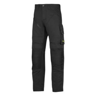Snickers RuffWork Trousers