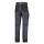Snickers RuffWork Trousers Denim - denim-black - 104| W38/L30
