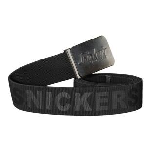 Snickers Workwear Logo Belt
