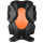 Snickers XTR D3O Craftsmen Kneepads - black-orange