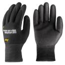 Snickers Weather Flex Cut 5 Gloves